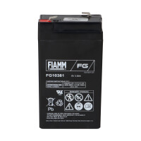 FIAMM FG10381 Standard AGM Bleia productbox 3_2nd