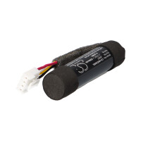 Lautsprecher-Akku für Harman Kardon Onyx Studio 4 &ndas