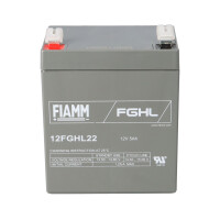 FIAMM 12FGHL22 High-Rate Longlif productbox 11_2nd