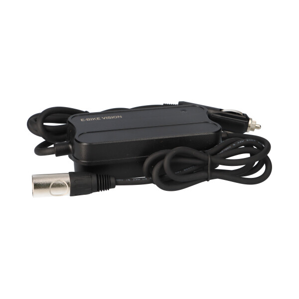 gear club unlimited 2 xbox series x Ein-/Zweisitzer:Einsitzer Lotus 3 analyse_vhs Medizinbox Hausapotheke, 2 Fächer,
