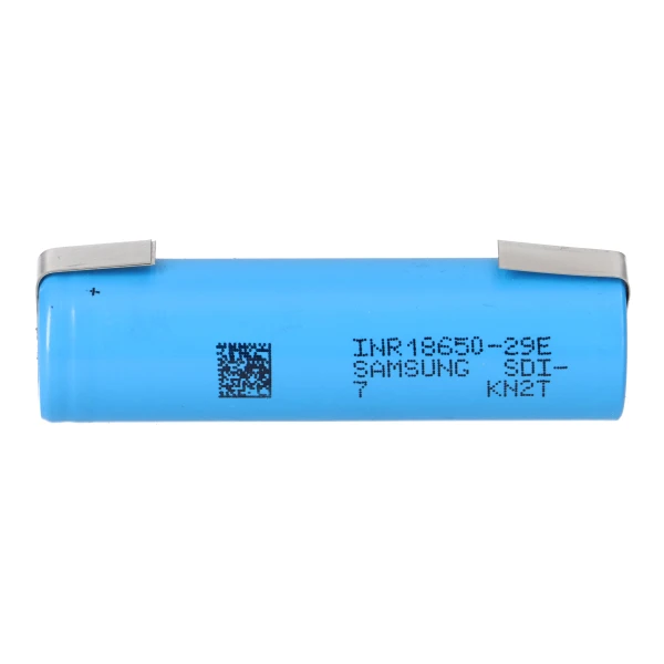 INR18650-29E Industriezelle 2900 gallery 19_2nd