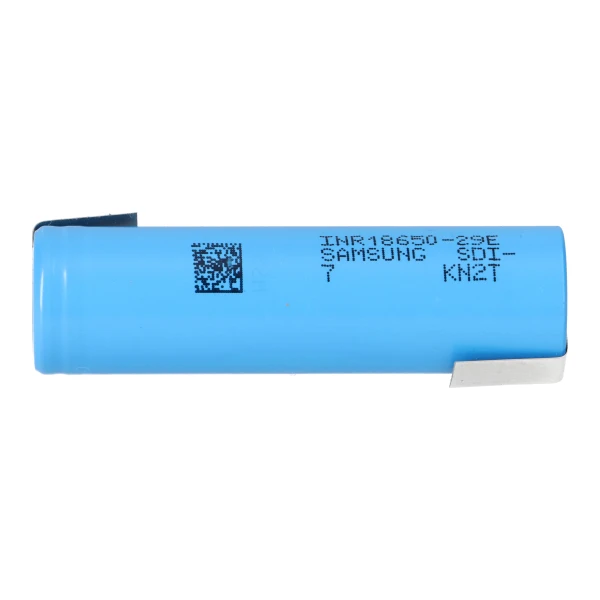 INR18650-29E Industriezelle 2900 gallery 20_2nd