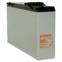 Effekta BTL 12-150FK Frontterminal AGM A gallery