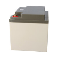 Effekta BTL 12-45L AGM Akku 12V 45Ah – passend fü