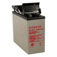 Effekta BTL 12-55FL Frontterminal AGM Ak gallery