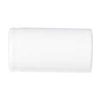 Mexcel NS4500DH NiCd-Akku D 1,2V 4500mAh – U-Lötf