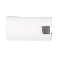 Mexcel NS4500DH NiCd-Akku D 1,2V 4500mAh – Z-Lötf