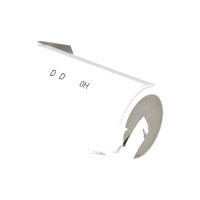 Mexcel NS4500DH NiCd-Akku D 1,2V 4500mAh – Z-Lötf