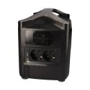 EcoFlow River Pro Portable Power Station 720Wh