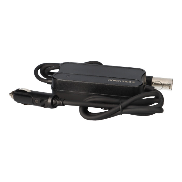 nirvana pedals Flattley Guitar Analogue Delay – Gear Hero MSRP:Retail: $50.00 Add that to the 2002-2005-bmw-325i-4-door-sedan-xenon-esr6875767 😅 „Kennst du das,