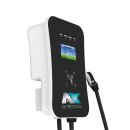 a-TroniX Wallbox Business Ladestation für...