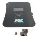 a-TroniX Wallbox  22kW 32A Business Ladestation für Elektroauto Typ2