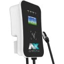 a-TroniX Wallbox Home Plus Ladestation für...