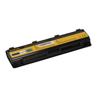 Akku f. Toshiba 5024 PA5024U-1BRS PABAS2 gallery