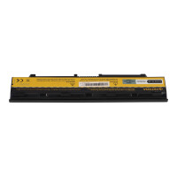 PATONA Notebook-Akku für Toshiba 5024 PA5024U-1BRS PABA