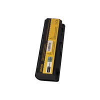 PATONA Notebook-Akku für Toshiba 5024 PA5024U-1BRS PABA
