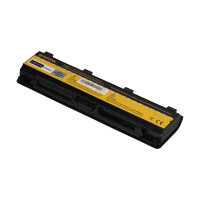PATONA Notebook-Akku für Toshiba 5024 PA5024U-1BRS PABA