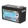 Q-Batteries LiFePO4 Akku 12-8 12,8V 8Ah 102,4Wh