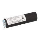 Lithium Batteriepack Ultralife - 3,6V 18Ah