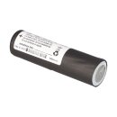 Lithium Batteriepack Ultralife - 3,6V 18Ah Ortungssysteme und Spülrohranlagen