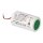 Lithium Batteriepack UHE-ER34615 JST Stecker - 3,6V 19Ah