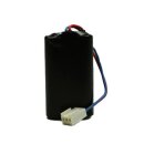 Lithium Batteriepack für Diatem Alarmanlage - 3,6V...