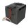 RBC7 Akku plugnplay für APC Smart UPS 1400/1500 + Back UPS Pro 1400