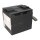 RBC7 Akku plugnplay für APC Smart UPS 1400/1500 + Back UPS Pro 1400
