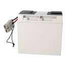 RBC11 Akku plugnplay für APC Smart UPS 2200/3000/XL1400/XL2200