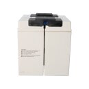 RBC11 Akku plugnplay für APC Smart UPS 2200/3000/XL1400/XL2200