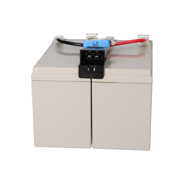 Batterie Onduleur Remplacement Plug Play Apc Usv RBC48 Akku Plug'n'play Für APC Smart UPS 750 HP/IBM/Fujitsu Usv Stromversorgung Batterie Qualité Longue Durée Batterie Onduleur Remplacement Plug Play Apc Usv RBC48 Akku Plug'n'play Für APC Smart UPS 750 HP/IBM/Fujitsu Usv Stromversorgung Batterie Qualité Longue Durée