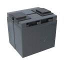 RBC55 Akku plugnplay für APC Smart UPS 2200/XL2200/3000/5000