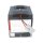 RBC55 Akku plugnplay für APC Smart UPS 2200/XL2200/3000/5000