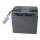 RBC55 Akku plugnplay für APC Smart UPS 2200/XL2200/3000/5000