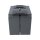 RBC55 Akku plugnplay für APC Smart UPS 2200/XL2200/3000/5000