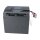 RBC55 Akku plugnplay für APC Smart UPS 2200/XL2200/3000/5000