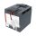 RBC55 Akku plugnplay für APC Smart UPS 2200/XL2200/3000/5000