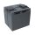 RBC55 Akku plugnplay für APC Smart UPS 2200/XL2200/3000/5000