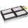 RBC24 plugnplay Akku für APC Smart UPS 1400/1500