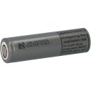 LG 18650 3,6V 2500mAh Akku INR18650-M26S 10A