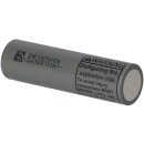 LG 18650 3,6V 2500mAh Akku INR18650-M26S 10A