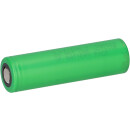 Murata Sony Li-Mn US 18650 VTC4 3,7V 2100mAh LiNiMnCoO2...