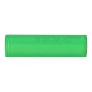 Murata Akku Li-Mn US18650VTC4 3,7V / 2100mAh LiNiMnCoO2...