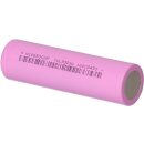 BAK 18650 3,6V 2500mAh Akku N18650CNP 20A