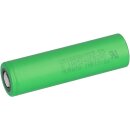 Murata Sony Li-Mn US18650VTC5 3,6V 2610mAh LiNiMnCoO2...