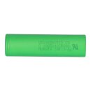 Murata Akku Li-Mn US18650VTC5 3,6V / 2610mAh LiNiMnCoO2...