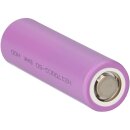 BAK 21700 Akku 3,6V 5000mAh 10,2A N21700CG