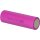 Lishen 21700 Akku 3,6V 4900mAh 9,6A LR2170SD