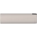 10x Panasonic Li-Ion 3,6V 3100mAh NCR18650BD NCR 18650