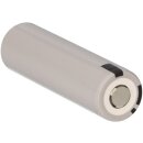 10x Panasonic Li-Ion 3,6V 3100mAh NCR18650BD NCR 18650